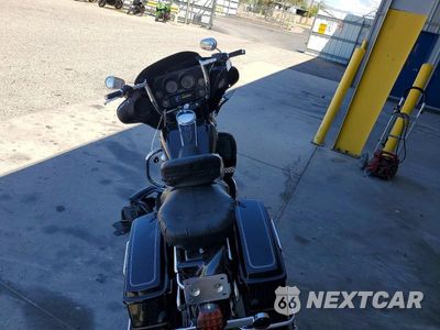 Zdjęcie 6 z 9 samochodu: 2007 HARLEY-DAVIDSON FLHTCUI VIN:1HD1FC4137Y640432 - miniatura