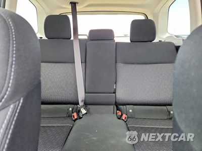 Zdjęcie 10 z 13 samochodu: 2018 SUBARU FORESTER 2.5I PREMIUM VIN:JF2SJAGC0JH441241 - miniatura