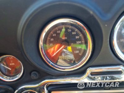 Zdjęcie 7 z 9 samochodu: 2007 HARLEY-DAVIDSON FLHT CLASSIC VIN:1HD1FF4167Y605630 - miniatura