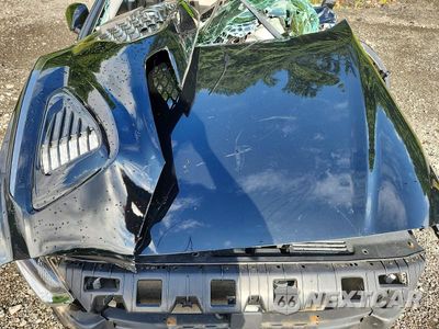 Zdjęcie 11 z 12 samochodu: 2018 HYUNDAI SONATA LIMITED VIN:5NPE34AF7JH715613 - miniatura