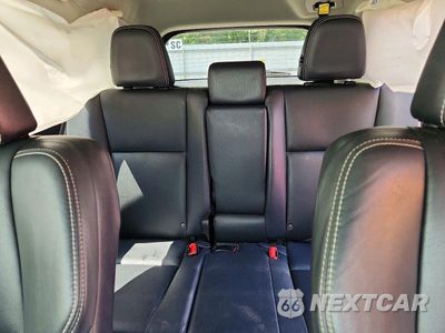 Zdjęcie 10 z 13 samochodu: 2014 TOYOTA RAV4 LIMITED VIN:2T3DFREV2EW147349 - miniatura