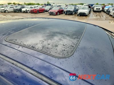 Zdjęcie 12 z 13 samochodu: 2022 TOYOTA AVALON TOURING VIN:4T1GZ1FB4NU079770 - miniatura