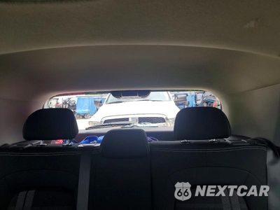 Zdjęcie 10 z 13 samochodu: 2025 HYUNDAI VENUE SEL VIN:KMHRC8A3XSU356498 - miniatura
