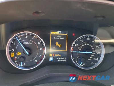 Zdjęcie 9 z 14 samochodu: 2021 SUBARU ASCENT LIMITED VIN:4S4WMAMD5M3447229 - miniatura