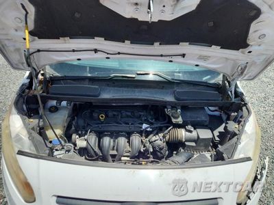Zdjęcie 12 z 13 samochodu: 2016 FORD TRANSIT CONNECT XLT VIN:NM0LS7F79G1277378 - miniatura