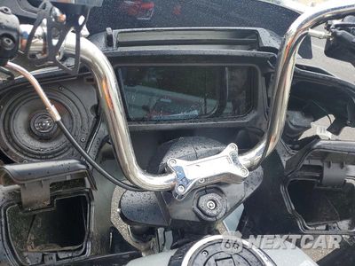 Zdjęcie 7 z 8 samochodu: 2025 HARLEY-DAVIDSON FLTRX VIN:1HD1KH713SB626952 - miniatura