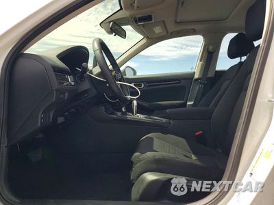 Zdjęcie 7 z 12 samochodu: 2024 HONDA CIVIC EX VIN:2HGFE1F77RH339368 - miniatura