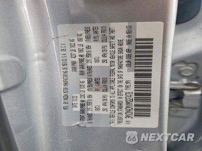 Zdjęcie 12 z 12 samochodu: 2021 MAZDA CX-30 PREMIUM VIN:3MVDMADMXMM227478 - miniatura
