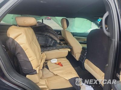 Zdjęcie 10 z 12 samochodu: 2016 FORD EXPLORER VIN:1FM5K7B86GGA24294 - miniatura