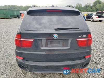 Zdjęcie 6 z 13 samochodu: 2013 BMW X5 XDRIVE35I VIN:5UXZV4C54DL994128 - miniatura