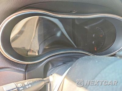Zdjęcie 9 z 13 samochodu: 2017 JEEP GRAND CHEROKEE LAREDO VIN:1C4RJFAG3HC772733 - miniatura