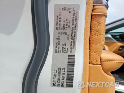 Zdjęcie 14 z 14 samochodu: 2022 JEEP GRAND CHEROKEE L SUMMIT VIN:1C4RJKEG1N8533201 - miniatura