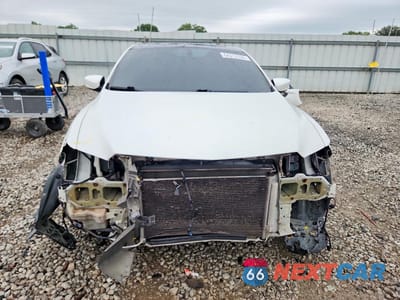 Piąte zdjęcie samochodu w środku: 2017 ACURA ILX BASE WATCH PLUS VIN:19UDE2F31HA002363 - miniatura