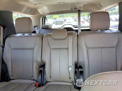 Zdjęcie 10 z 13 samochodu: 2019 FORD EXPEDITION XLT VIN:1FMJU1HT6KEA76918 - miniatura