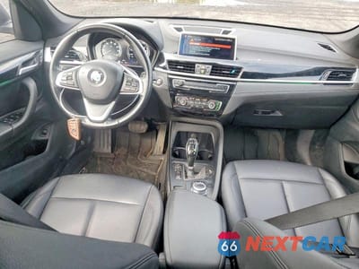 Zdjęcie 8 z 13 samochodu: 2020 BMW X1 XDRIVE28I VIN:WBXJG9C00L5P61475 - miniatura