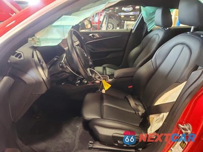 Zdjęcie 7 z 12 samochodu: 2022 BMW 228XI VIN:WBA73AK04N7K48269 - miniatura