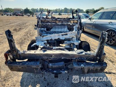 Zdjęcie 6 z 11 samochodu: 2016 FORD F150 SUPER CAB VIN:1FTEX1C86GFD30824 - miniatura
