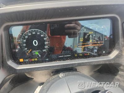 Zdjęcie 7 z 9 samochodu: 2024 HARLEY-DAVIDSON FLTRX VIN:1HD1KH716RB610559 - miniatura