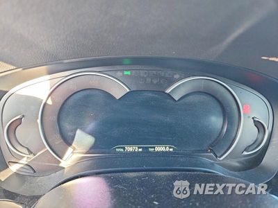 Zdjęcie 9 z 12 samochodu: 2019 BMW 540 XI VIN:WBAJE7C5XKWW12970 - miniatura