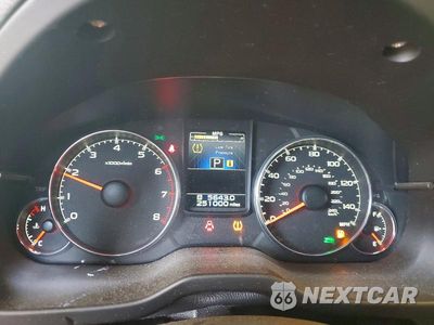 Zdjęcie 9 z 12 samochodu: 2014 SUBARU LEGACY 2.5I LIMITED VIN:4S3BMCL67E3003496 - miniatura