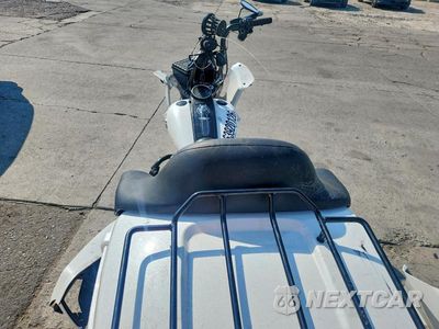 Zdjęcie 6 z 10 samochodu: 2024 HARLEY-DAVIDSON FLHRXS VIN:1HD1KVP14RB646930 - miniatura