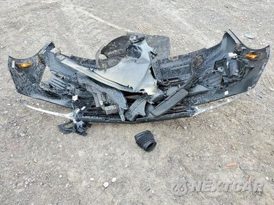 Zdjęcie 13 z 14 samochodu: 2022 CHEVROLET EQUINOX LT VIN:3GNAXUEV1NL187293 - miniatura
