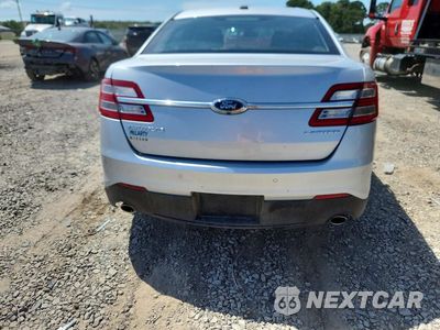 Zdjęcie 6 z 12 samochodu: 2016 FORD TAURUS LIMITED VIN:1FAHP2F87GG114317 - miniatura