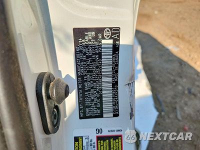 Zdjęcie 12 z 12 samochodu: 2015 TOYOTA COROLLA LE PLUS VIN:2T1BURHE4FC252740 - miniatura