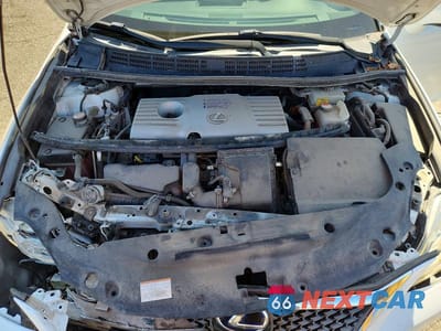 Zdjęcie 11 z 12 samochodu: 2015 LEXUS CT 200 VIN:JTHKD5BH4F2219987 - miniatura