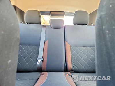 Zdjęcie 10 z 13 samochodu: 2018 NISSAN KICKS S VIN:3N1CP5CU6JL523261 - miniatura