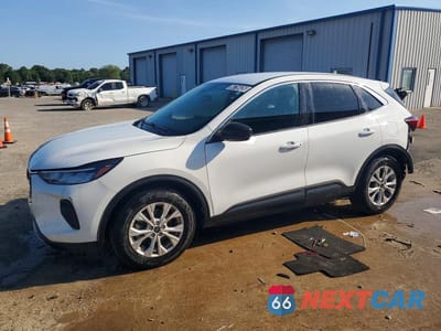 2023 FORD ESCAPE ACTIVE 1FMCU0GN8PUA19297 - główne zdjęcie licytacji z USA - miniatura