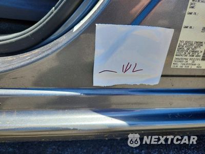 Zdjęcie 12 z 13 samochodu: 2016 NISSAN LEAF S VIN:1N4AZ0CP4GC303395 - miniatura