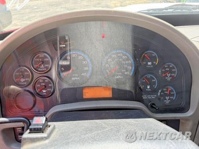 Zdjęcie 9 z 12 samochodu: 2014 INTERNATIONAL 4000 4300 LP VIN:1HTMYSKL5EH492890 - miniatura
