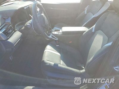 Zdjęcie 7 z 12 samochodu: 2026 TOYOTA CAMRY SE VIN:4T1DBADK3TU561881 - miniatura
