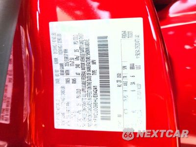 Zdjęcie 27 z 28 samochodu: 2017 FORD ESCAPE SE VIN:1FMCU0G98HUE64241 - miniatura
