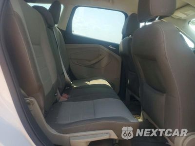 Zdjęcie 11 z 13 samochodu: 2014 FORD ESCAPE SE VIN:1FMCU0GX0EUD18619 - miniatura