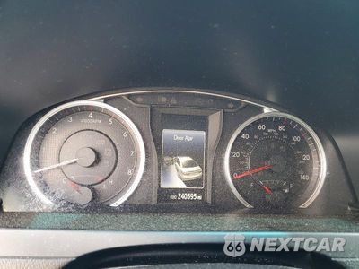 Zdjęcie 9 z 12 samochodu: 2015 TOYOTA CAMRY SE VIN:4T1BF1FK8FU085981 - miniatura