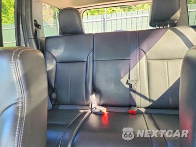 Zdjęcie 10 z 13 samochodu: 2012 JEEP LIBERTY SPORT VIN:1C4PJMAK6CW167922 - miniatura