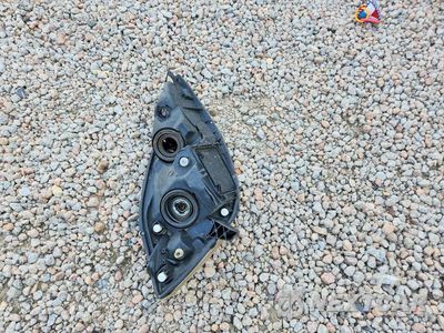 Zdjęcie 13 z 14 samochodu: 2008 TOYOTA SIENNA XLE LIMITED VIN:5TDZK22C88S133568 - miniatura