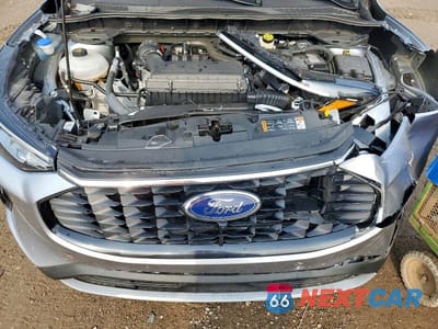 Zdjęcie 12 z 13 samochodu: 2024 FORD ESCAPE ACTIVE VIN:1FMCU9GN7RUA42478 - miniatura