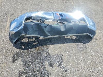 Zdjęcie 12 z 13 samochodu: 2022 CHEVROLET SILVERADO K2500 HEAVY DUTY LT VIN:2GC4YNEY9N1203681 - miniatura