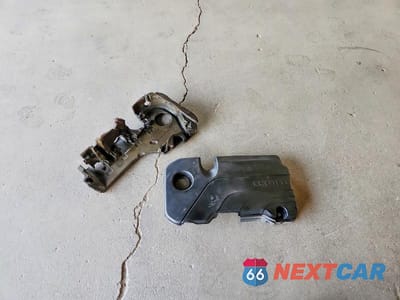 Zdjęcie 12 z 13 samochodu: 2023 CHEVROLET MALIBU LT VIN:1G1ZD5ST1PF189306 - miniatura