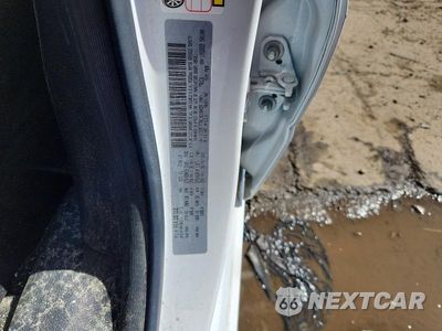 Zdjęcie 12 z 12 samochodu: 2020 RAM 1500 BIG HORN/LONE STAR VIN:1C6SRFFT0LN208493 - miniatura