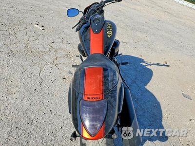 Zdjęcie 6 z 9 samochodu: 2018 SUZUKI VZR1800 VIN:JS1VY53A2J2100357 - miniatura