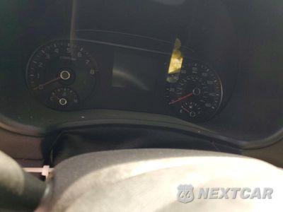Zdjęcie 9 z 13 samochodu: 2020 KIA SOUL LX VIN:KNDJ23AU0L7046361 - miniatura