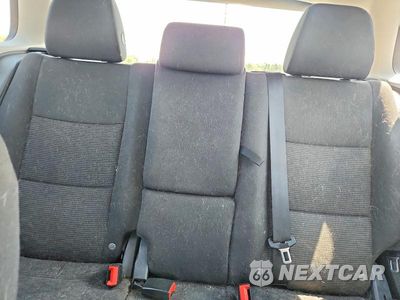 Zdjęcie 10 z 13 samochodu: 2014 VOLKSWAGEN TIGUAN VIN:WVGBV3AX9EW523251 - miniatura