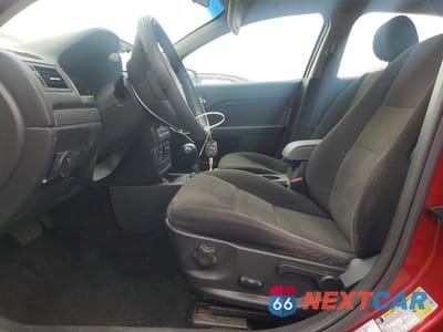 Zdjęcie 7 z 12 samochodu: 2008 FORD FUSION SE VIN:3FAHP07ZX8R129173 - miniatura