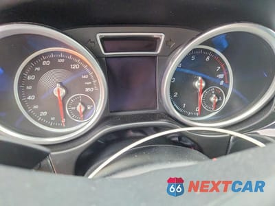 Zdjęcie 9 z 13 samochodu: 2017 MERCEDES-BENZ GLE 350 4MATIC VIN:4JGDA5HB7HA859122 - miniatura