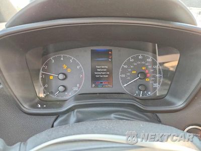 Zdjęcie 9 z 12 samochodu: 2025 TOYOTA COROLLA SE VIN:5YFS4MCE2SP240591 - miniatura