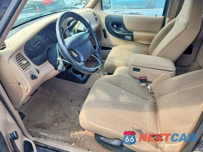 Zdjęcie 7 z 13 samochodu: 1999 FORD RANGER SUPER CAB VIN:1FTYR14V8XPB88482 - miniatura